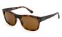 ΓΥΑΛΙΑ ΗΛΙΟΥ RAY BAN 4428 894/57 5621