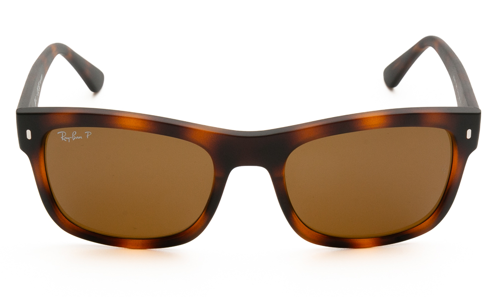 ΓΥΑΛΙΑ ΗΛΙΟΥ RAY BAN 4428 894/57 5621 2