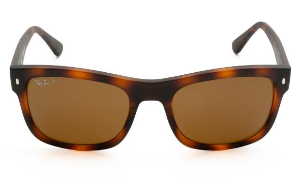 ΓΥΑΛΙΑ ΗΛΙΟΥ RAY BAN 4428 894/57 5621 - 2