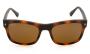 ΓΥΑΛΙΑ ΗΛΙΟΥ RAY BAN 4428 894/57 5621