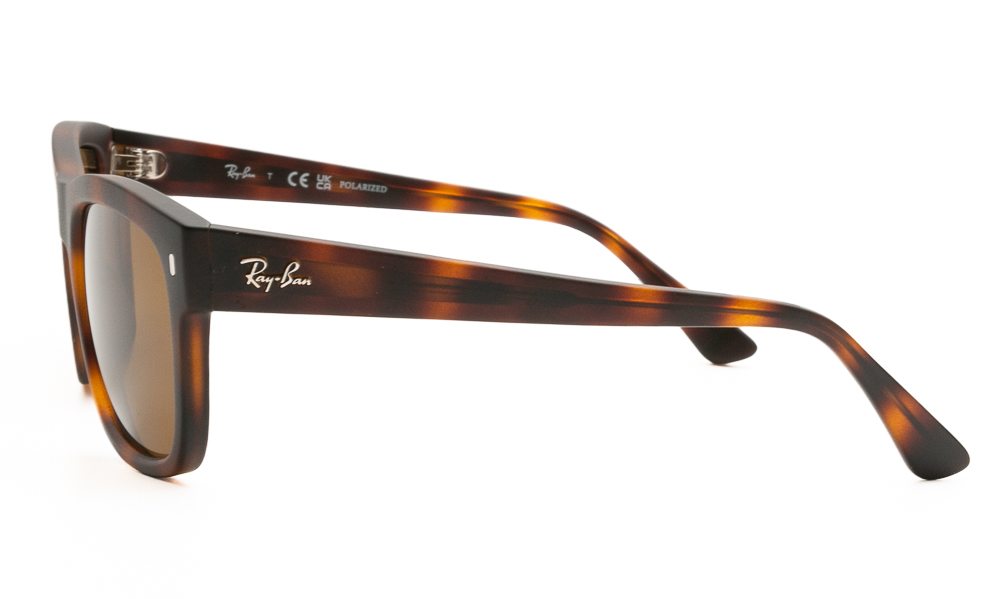 ΓΥΑΛΙΑ ΗΛΙΟΥ RAY BAN 4428 894/57 5621 3