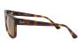 ΓΥΑΛΙΑ ΗΛΙΟΥ RAY BAN 4428 894/57 5621