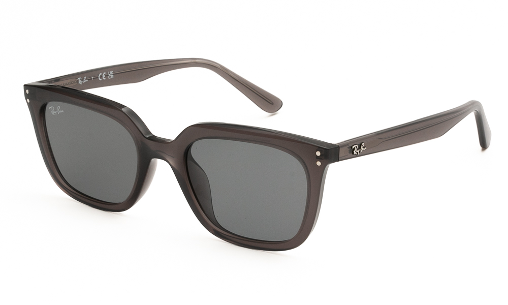 ΓΥΑΛΙΑ ΗΛΙΟΥ RAY BAN 4439D 667587 5421 1