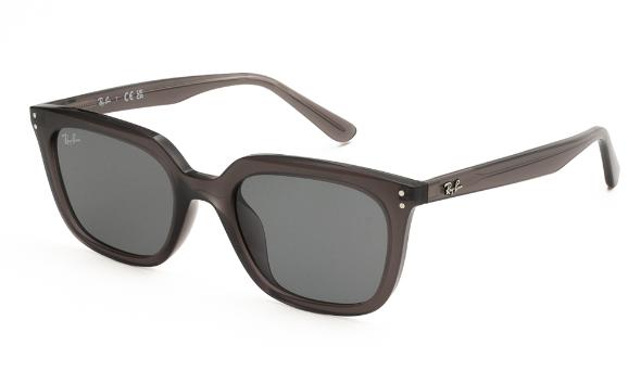 ΓΥΑΛΙΑ ΗΛΙΟΥ RAY BAN 4439D 667587 5421