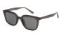 ΓΥΑΛΙΑ ΗΛΙΟΥ RAY BAN 4439D 667587 5421