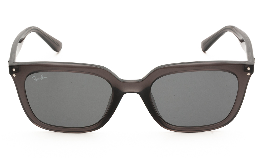ΓΥΑΛΙΑ ΗΛΙΟΥ RAY BAN 4439D 667587 5421 2