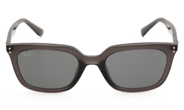 ΓΥΑΛΙΑ ΗΛΙΟΥ RAY BAN 4439D 667587 5421 - 2