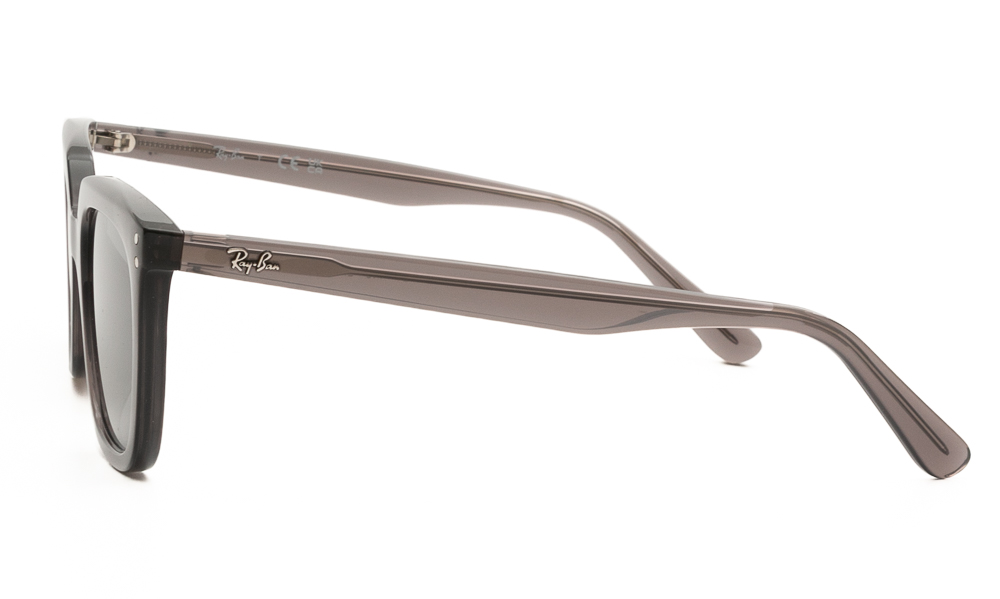 ΓΥΑΛΙΑ ΗΛΙΟΥ RAY BAN 4439D 667587 5421 3