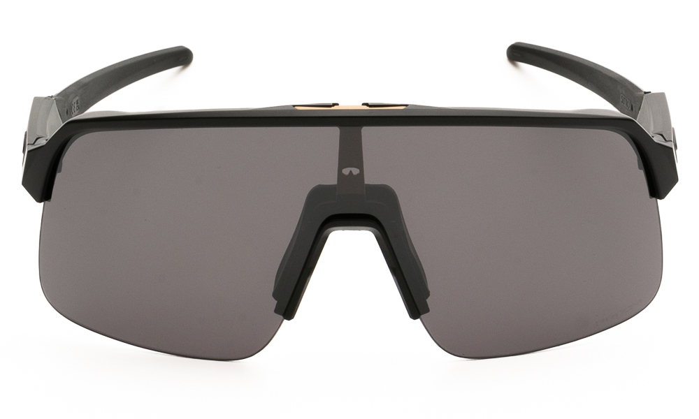 SUNGLASSES OAKLEY 0OO9496 949612 0134 2