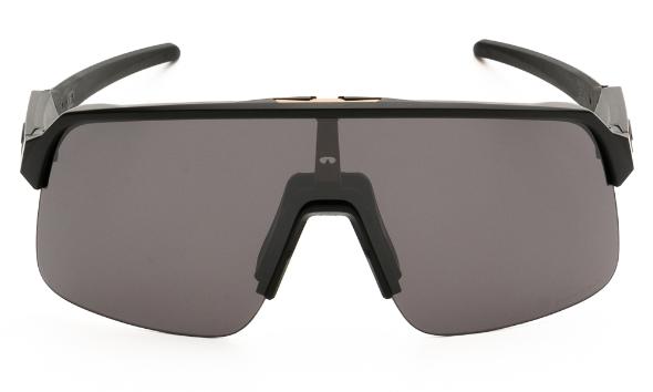 ΓΥΑΛΙΑ ΗΛΙΟΥ OAKLEY 0OO9496 949612 0134 - 2