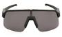 SUNGLASSES OAKLEY 0OO9496 949612 0134