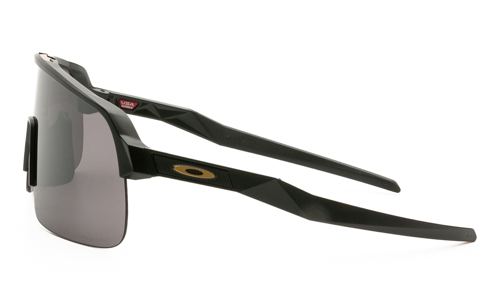 SUNGLASSES OAKLEY 0OO9496 949612 0134 3