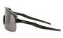 SUNGLASSES OAKLEY 0OO9496 949612 0134