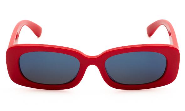 SUNGLASSES DOLCE & GABBANA DX6006U 308825 4616 - 2