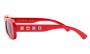 SUNGLASSES DOLCE & GABBANA DX6006U 308825 4616