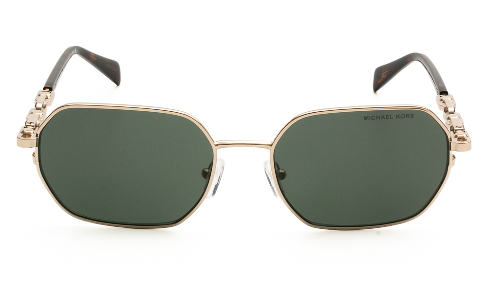 ΓΥΑΛΙΑ ΗΛΙΟΥ MICHAEL KORS SAINT MARTIN 1165 10143H 5718 2