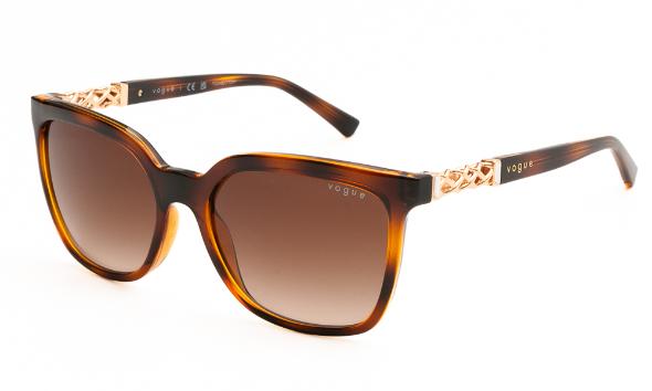 ΓΥΑΛΙΑ ΗΛΙΟΥ VOGUE 5633SB W65613 5618
