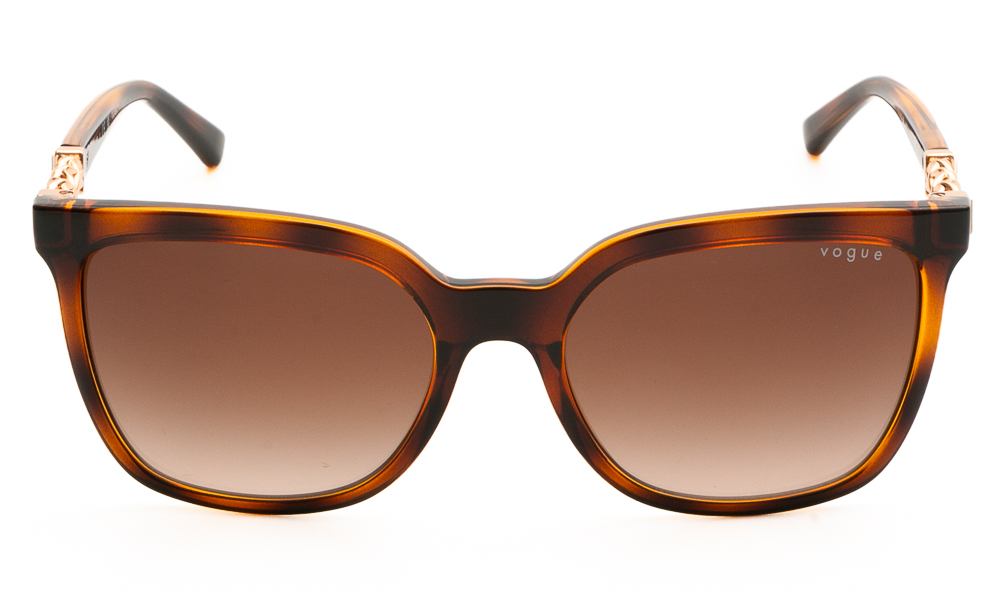 ΓΥΑΛΙΑ ΗΛΙΟΥ VOGUE 5633SB W65613 5618 2