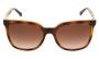 ΓΥΑΛΙΑ ΗΛΙΟΥ VOGUE 5633SB W65613 5618