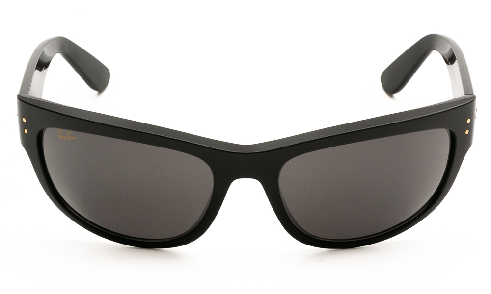 ΓΥΑΛΙΑ ΗΛΙΟΥ RAY BAN 2289 6826J5 6319 2