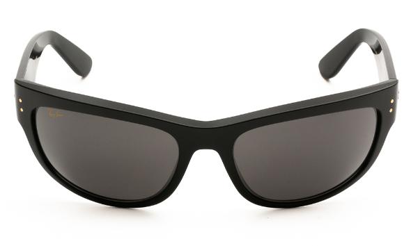 ΓΥΑΛΙΑ ΗΛΙΟΥ RAY BAN 2289 6826J5 6319 - 2