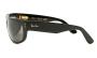 ΓΥΑΛΙΑ ΗΛΙΟΥ RAY BAN 2289 6826J5 6319