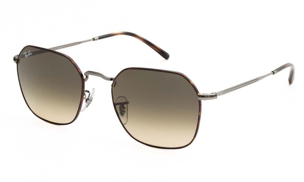 ΓΥΑΛΙΑ ΗΛΙΟΥ RAY BAN 3694 92700A 5320 1
