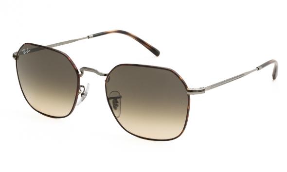 ΓΥΑΛΙΑ ΗΛΙΟΥ RAY BAN 3694 92700A 5320
