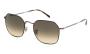 ΓΥΑΛΙΑ ΗΛΙΟΥ RAY BAN 3694 92700A 5320