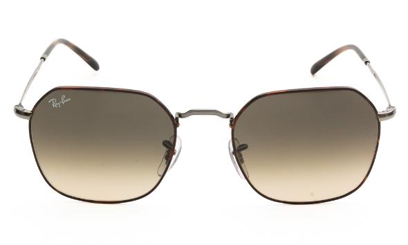 ΓΥΑΛΙΑ ΗΛΙΟΥ RAY BAN 3694 92700A 5320 - 2