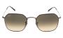 ΓΥΑΛΙΑ ΗΛΙΟΥ RAY BAN 3694 92700A 5320
