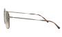 ΓΥΑΛΙΑ ΗΛΙΟΥ RAY BAN 3694 92700A 5320