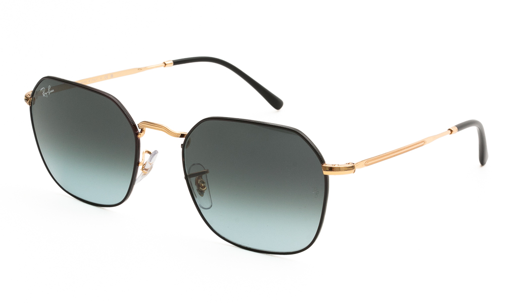 ΓΥΑΛΙΑ ΗΛΙΟΥ RAY BAN 3694 9271GK 5320 1