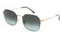 ΓΥΑΛΙΑ ΗΛΙΟΥ RAY BAN 3694 9271GK 5320