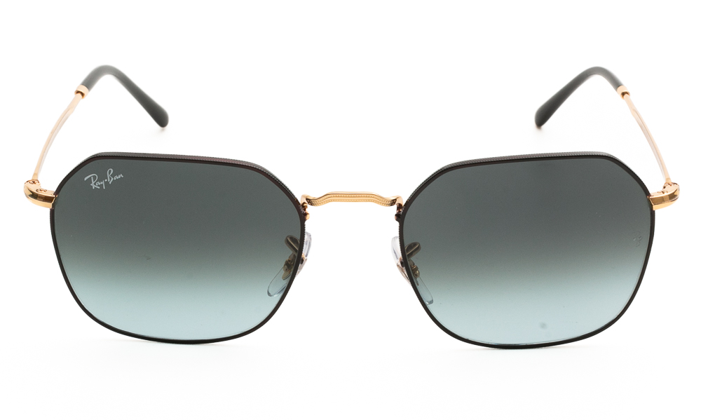 ΓΥΑΛΙΑ ΗΛΙΟΥ RAY BAN 3694 9271GK 5320 2