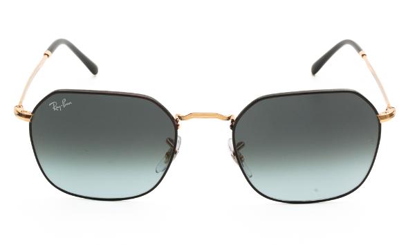 ΓΥΑΛΙΑ ΗΛΙΟΥ RAY BAN 3694 9271GK 5320 - 2