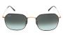 ΓΥΑΛΙΑ ΗΛΙΟΥ RAY BAN 3694 9271GK 5320