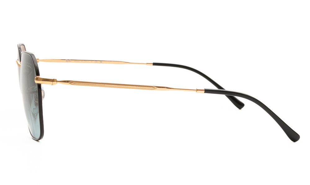 ΓΥΑΛΙΑ ΗΛΙΟΥ RAY BAN 3694 9271GK 5320 3