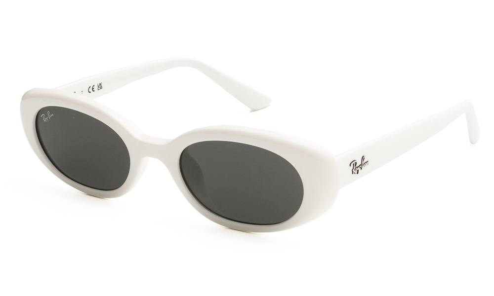 ΓΥΑΛΙΑ ΗΛΙΟΥ RAY BAN 4441D 677287 5321 1
