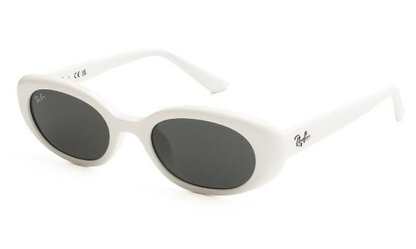 ΓΥΑΛΙΑ ΗΛΙΟΥ RAY BAN 4441D 677287 5321