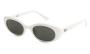 ΓΥΑΛΙΑ ΗΛΙΟΥ RAY BAN 4441D 677287 5321