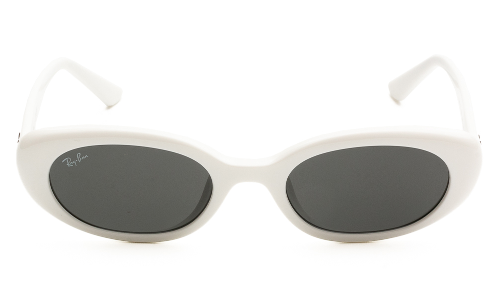 ΓΥΑΛΙΑ ΗΛΙΟΥ RAY BAN 4441D 677287 5321 2