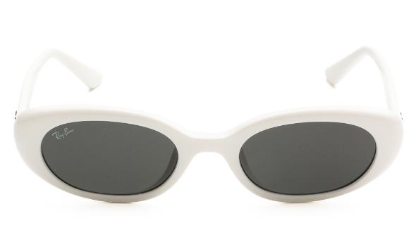 ΓΥΑΛΙΑ ΗΛΙΟΥ RAY BAN 4441D 677287 5321 - 2