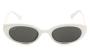 ΓΥΑΛΙΑ ΗΛΙΟΥ RAY BAN 4441D 677287 5321
