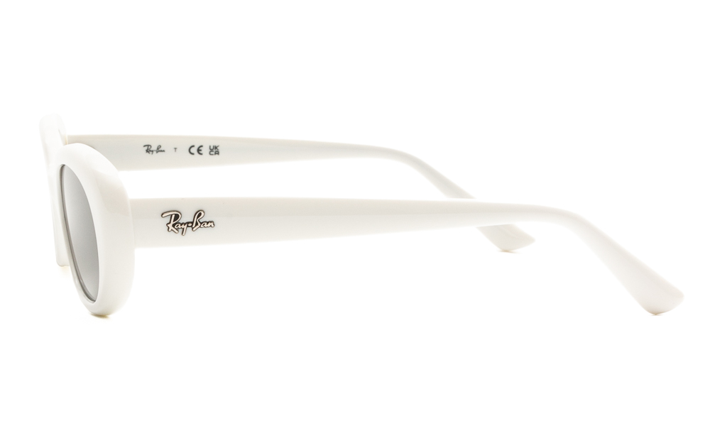 ΓΥΑΛΙΑ ΗΛΙΟΥ RAY BAN 4441D 677287 5321 3