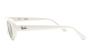 ΓΥΑΛΙΑ ΗΛΙΟΥ RAY BAN 4441D 677287 5321