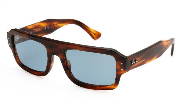 ΓΥΑΛΙΑ ΗΛΙΟΥ RAY BAN 4454 139856 5620