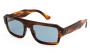 ΓΥΑΛΙΑ ΗΛΙΟΥ RAY BAN 4454 139856 5620