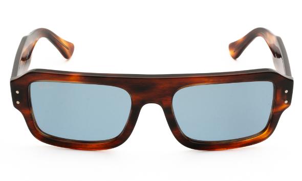 ΓΥΑΛΙΑ ΗΛΙΟΥ RAY BAN 4454 139856 5620 - 2