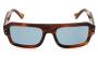 ΓΥΑΛΙΑ ΗΛΙΟΥ RAY BAN 4454 139856 5620